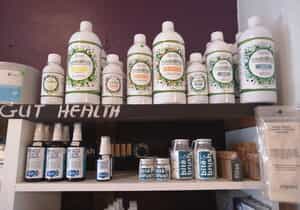 Boost Your Gut Health Naturally with Rawbiotics