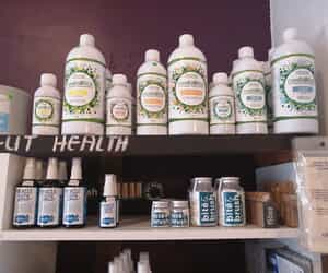 Boost Your Gut Health Naturally with Rawbiotics