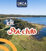 Reliable Internet Service for Lodges and Remote Properties in Stanford