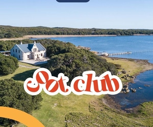 Reliable Internet Service for Lodges and Remote Properties in Stanford