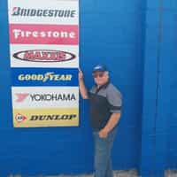 Brands - Bay Tyres - Xplorio Gansbaai