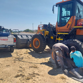 Tyres - Bay Tyres - Xplorio Gansbaai