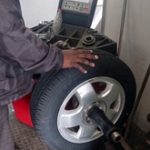 Tyres - Bay Tyres - Xplorio Gansbaai