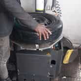 Tyres - Bay Tyres - Xplorio Gansbaai