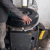 Tyres - Bay Tyres - Xplorio Gansbaai