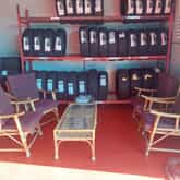 Tyres - Bay Tyres - Xplorio Gansbaai