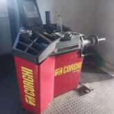 Tyres - Bay Tyres - Xplorio Gansbaai