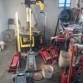 Tyres - Bay Tyres - Xplorio Gansbaai