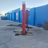 Tyres - Bay Tyres - Xplorio Gansbaai