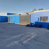 Tyres - Bay Tyres - Xplorio Gansbaai