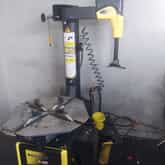 Tyres - Bay Tyres - Xplorio Gansbaai