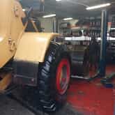 Tyres - Bay Tyres - Xplorio Gansbaai