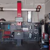 Tyres - Bay Tyres - Xplorio Gansbaai