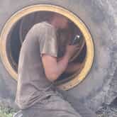 Tyres - Bay Tyres - Xplorio Gansbaai