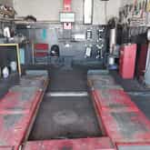 Tyres - Bay Tyres - Xplorio Gansbaai