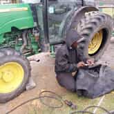 Tyres - Bay Tyres - Xplorio Gansbaai