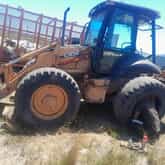 Tyres - Bay Tyres - Xplorio Gansbaai