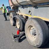 Tyres - Bay Tyres - Xplorio Gansbaai