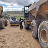 Tyres - Bay Tyres - Xplorio Gansbaai