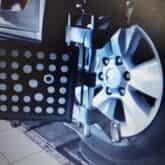 Tyres - Bay Tyres - Xplorio Gansbaai