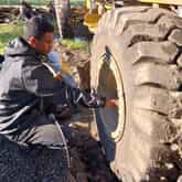 Tyres - Bay Tyres - Xplorio Gansbaai