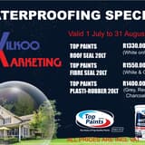 poster_2025_1750852648