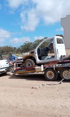 bf499df1_e4a5_41e7_a7c8_2282e70c633e_1750858073