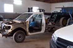 b4f85515_5460_4167_b226_4fe5ddb6beb9_1750858093