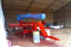 f9f2f980_45fd_4f6e_bb93_5d6635325fcd_1750858119