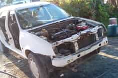 f364c0fa_5629_4676_bf35_4460816afe5e_1750858137