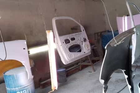 d82e2c17_cb2f_44c0_a589_74357734ce47_1750858159