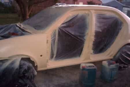 f639b194_5363_413c_87dc_da2a5e6f6e58_1750858182