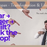 Entrepreneurs Can Escape the Emotional Trap