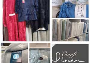 Winter Comfort Starts Here!