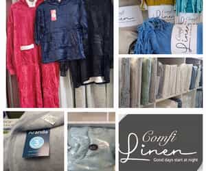 Winter Comfort Starts Here!