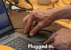 Business Internet Made Easy by Orca Technologies