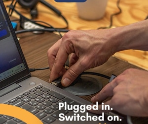 Business Internet Made Easy by Orca Technologies