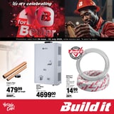 510268264_1108492797967166_1081818078001087627_n_1751008379