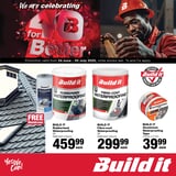 510480370_1108492864633826_3843982080190099399_n_1751008422