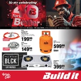 511388661_1108492844633828_1500366091894814859_n_1751008380