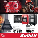 511532421_1108492847967161_5151070494509686513_n_1751008380