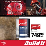 512666399_1108492781300501_1544644037695507242_n_1751008382