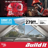 512681562_1108492794633833_4482270848818879890_n_1751008420