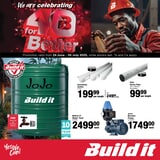 513075499_1108492841300495_8298738324862642429_n_1751008381