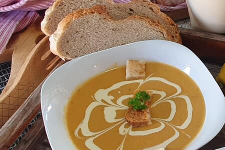 509755573_707976792132883_5723813177045259045_n_1751013336