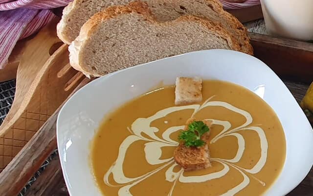 509755573_707976792132883_5723813177045259045_n_1751013336