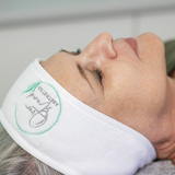 hermanus_beauty_salon_overstrand_aesthetics_branded_merchandice_1675156509_1751017662