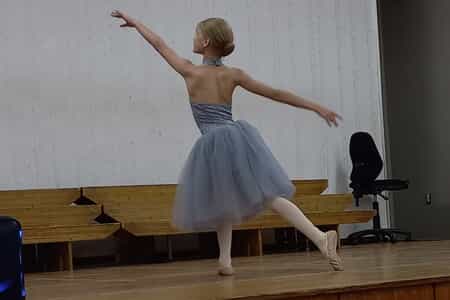 WhatsApp_Image_2025_06_27_at_12.27.30_1_1751023146