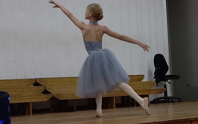 WhatsApp_Image_2025_06_27_at_12.27.30_1_1751023146