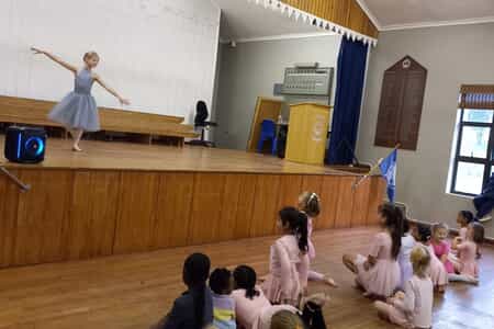 WhatsApp_Image_2025_06_27_at_12.27.31_1751023147